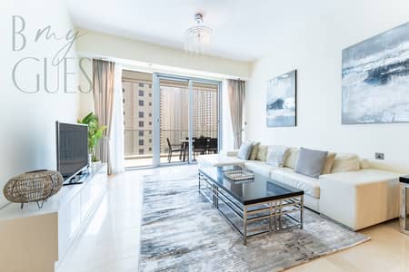 2 Bedroom Flat for Rent in Dubai Marina, Dubai - DSC02266-Edit. jpg