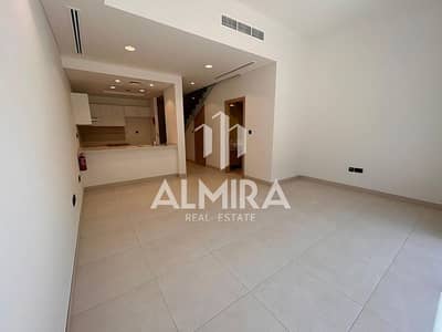 3 Bedroom Townhouse for Sale in Al Matar, Abu Dhabi - IMG-20230425-WA0033. jpg
