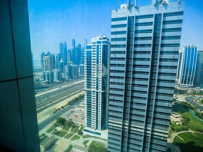 LOOK! Investors Opportunity Waiting Here LOOK! Investors Opportunity Waiting Here