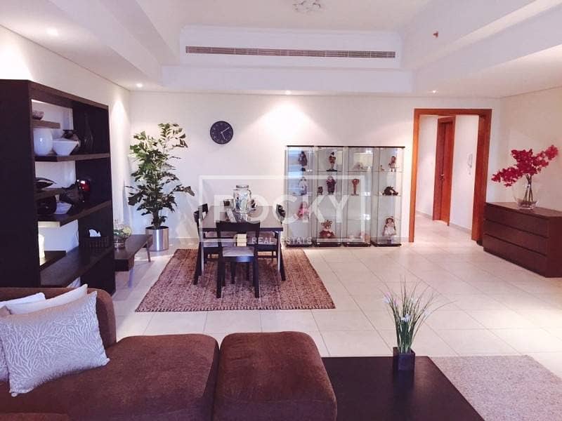 2 Bedroom | Maids Room | 2 Parking | JLT | Bayut.com 2 Bedroom | Maids Room | 2 Parking | JLT | Bayut.com