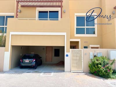 4 Bedroom Villa for Rent in Al Raha Gardens, Abu Dhabi - WhatsApp Image 2023-10-28 at 01.26. 00 (1). jpeg