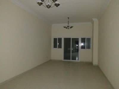 Very big studio with balcony just 28k opp sahara center only for family in al nahda sharjah Very big studio with balcony just 28k opp sahara center only for family in al nahda sharjah
