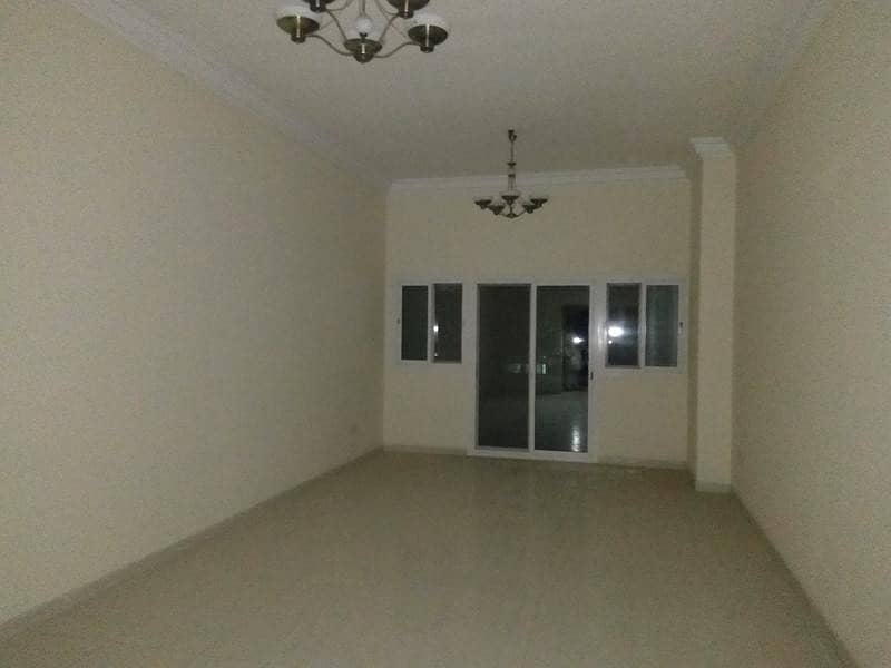 Very big studio with balcony just 28k opp sahara center only for family in al nahda sharjah Very big studio with balcony just 28k opp sahara center only for family in al nahda sharjah