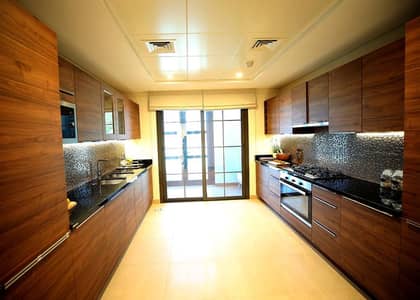 فلیٹ 3 غرف نوم للبيع في محيصنة، دبي - شقة في مدينة بدر،محيصنة 1،محيصنة 3 غرف 2900000 درهم - 6865271