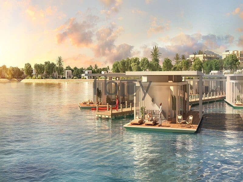 EMAAR_RamhanIsland01_CGI35_06. jpg EMAAR_RamhanIsland01_CGI35_06. jpg