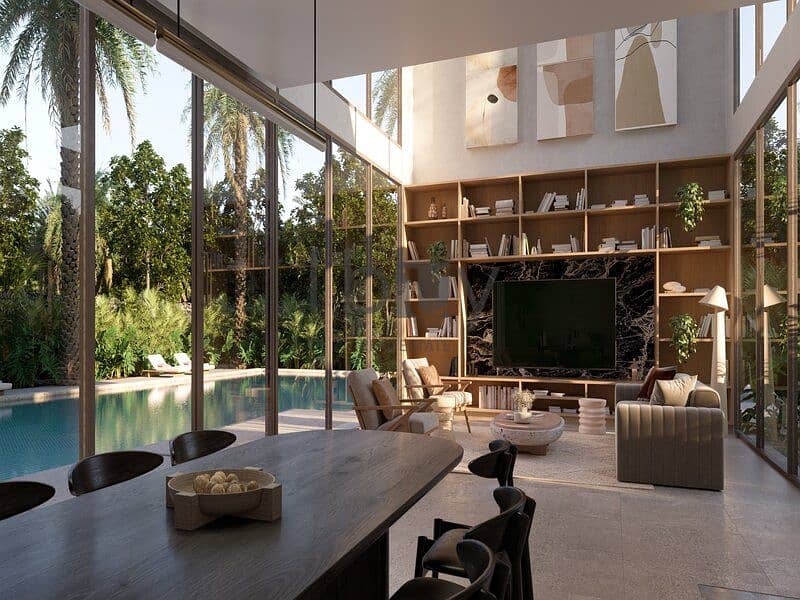 ALD2607_SaadiyatLagoons_S010_InteriorLiving_5k_grade_1. jpg ALD2607_SaadiyatLagoons_S010_InteriorLiving_5k_grade_1. jpg