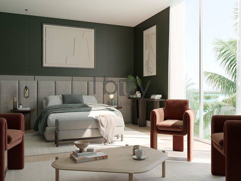 2 ALD2607_SaadiyatLagoons_S020_InteriorBedroom_5k_grade_1. jpg