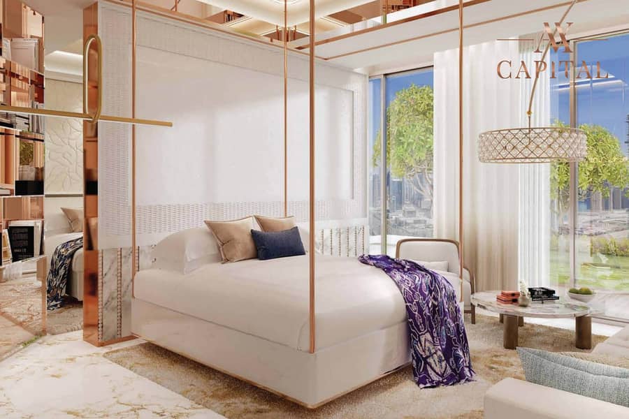 Amazing Deal | 1 BR | Luxurious Unit Amazing Deal | 1 BR | Luxurious Unit