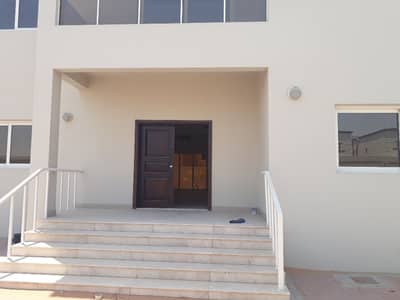فیلا في براشي 5 غرف 110000 درهم - 3396297 فیلا في براشي 5 غرف 110000 درهم - 3396297