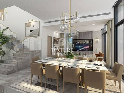 5 Bedroom Villa for Sale in Al Furjan, Dubai - 8. png
