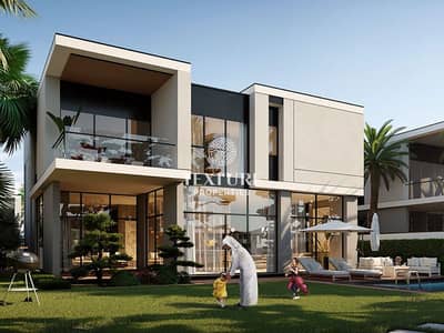 4 Bedroom Villa for Sale in Al Furjan, Dubai - 5. png