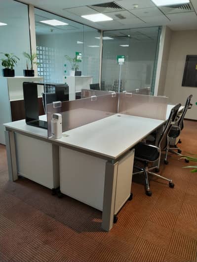 Office for Rent in Deira, Dubai - WhatsApp Image 2023-09-25 at 11.11. 59 AM. jpeg