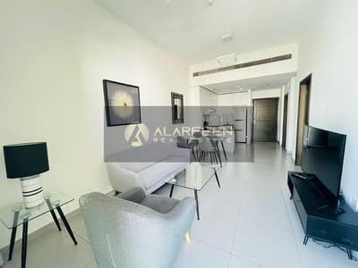 1 Bedroom Flat for Rent in Arjan, Dubai - IMG-20231028-WA0035. jpg