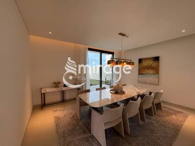 5 Bedroom Villa for Sale in Saadiyat Island, Abu Dhabi - 9da517ea-1817-4a6a-96ba-eba8cef9. jpg