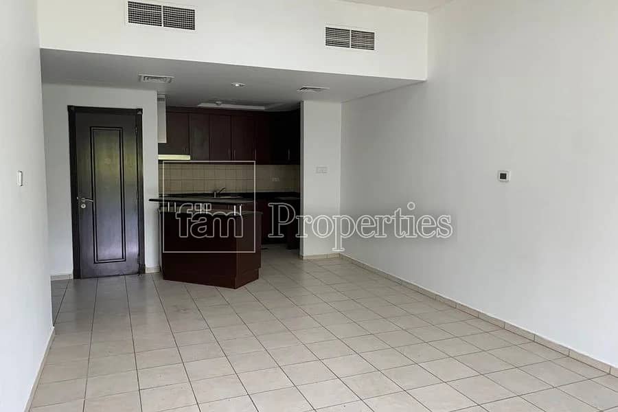 位于探索花园街区,地中海公馆,48号楼 1 卧室的公寓 699999 AED - 8110020 位于探索花园街区,地中海公馆,48号楼 1 卧室的公寓 699999 AED - 8110020