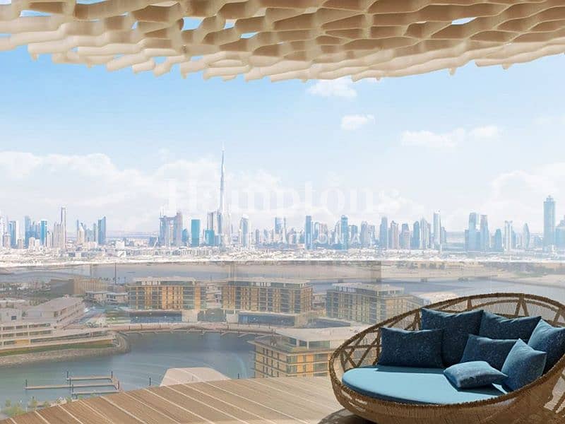 Royal Wishlist | Sanctuary Of Opulence | Bespoke Royal Wishlist | Sanctuary Of Opulence | Bespoke