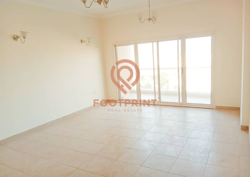 101 Golf View 2bhk1. jpg 101 Golf View 2bhk1. jpg