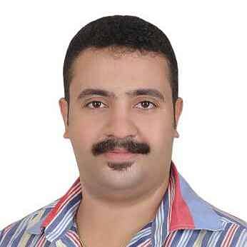Abu nabil