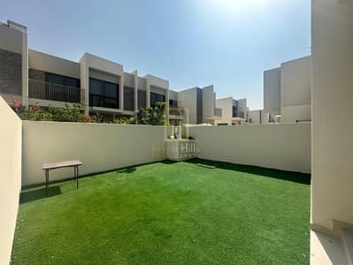 3 Bedroom Townhouse for Rent in DAMAC Hills 2 (Akoya by DAMAC), Dubai - IMG-20231027-WA0025. jpg