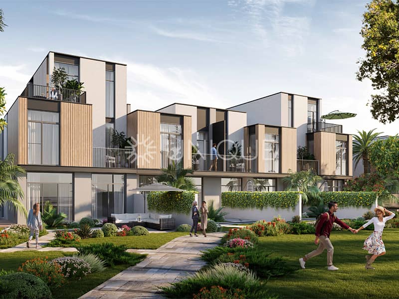 Exclusive | Multiple Options | Premium Villa Exclusive | Multiple Options | Premium Villa