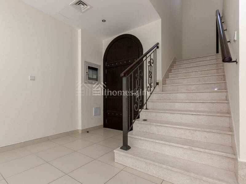 3 Bed with Maid | Single Row | Ready to move in 3 Bed with Maid | Single Row | Ready to move in
