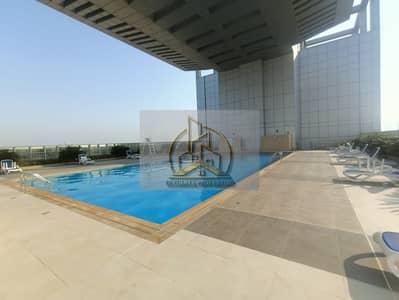 2 Bedroom Flat for Rent in Al Mina, Abu Dhabi - WhatsApp Image 2023-10-24 at 11.03. 03 AM. jpeg
