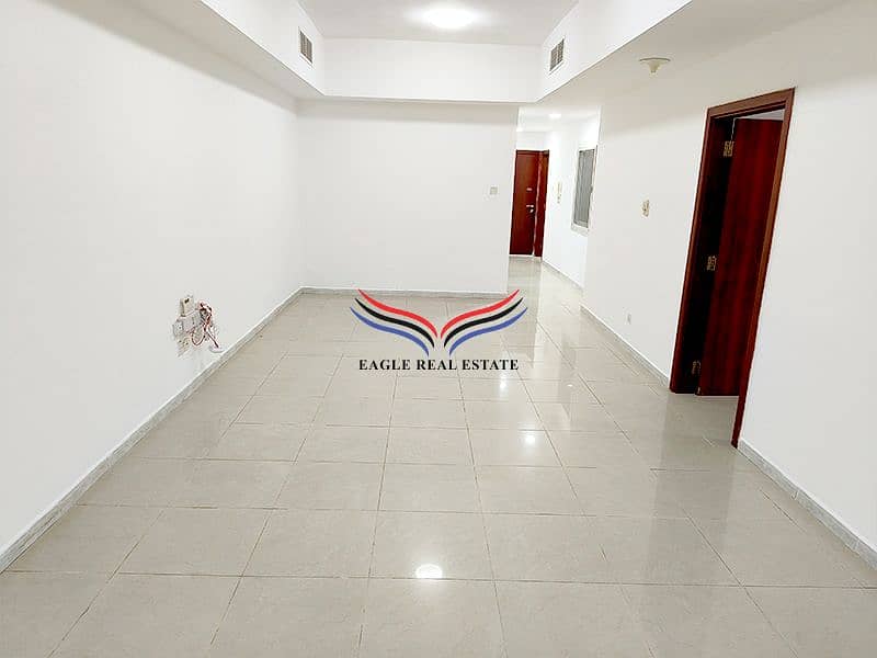 Квартира в Аль Нахда (Шарджа)，Тауэр Аль Риф 1, 2 cпальни, 32000 AED - 7664196