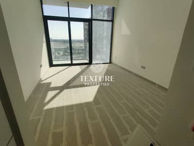 2 Bedroom Apartment for Sale in Meydan City, Dubai - IMG-20231028-WA0029. jpg