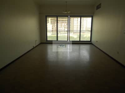 2BHK 5 MINUTES WALK TO AL QIYAADAH METRO OPP AL MULLA PLAZA BIG BALCONIES STORE IN 65K 2BHK 5 MINUTES WALK TO AL QIYAADAH METRO OPP AL MULLA PLAZA BIG BALCONIES STORE IN 65K