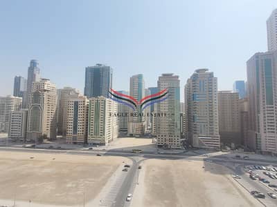1 Bedroom Flat for Rent in Al Nahda (Sharjah), Sharjah - 8. jpg