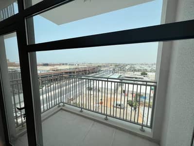1 Bedroom Flat for Rent in Muwaileh, Sharjah - 878a3a83-0e42-4553-8c6e-890355882a4f. jpeg
