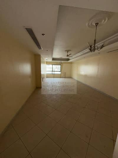 3 Bedroom Flat for Sale in Al Majaz, Sharjah - WhatsApp Image 2023-10-28 at 11.52. 45 AM. jpeg