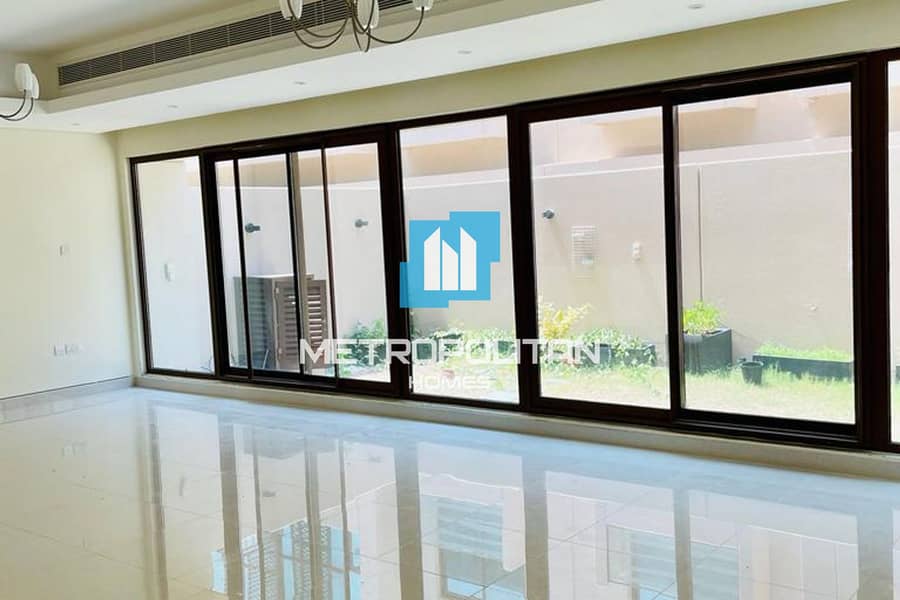 تاون هاوس في جراند فيوز،مجمع ميدان المبوب،مدينة ميدان 4 غرف 4900000 درهم - 8110489 تاون هاوس في جراند فيوز،مجمع ميدان المبوب،مدينة ميدان 4 غرف 4900000 درهم - 8110489