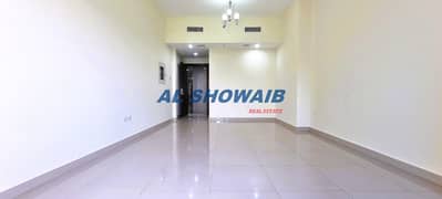 CHILLER FREE - 2 BHK - SIDE VIEW- OUDMETHA
