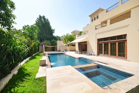 Exclusive l Acacia l Lake View l Vacant Exclusive l Acacia l Lake View l Vacant