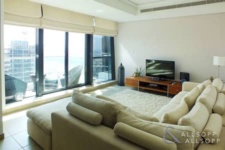 2 Bedroom Flat for Sale in Jumeirah Lake Towers (JLT), Dubai - Exclusive | Partial Lake Views | 2 Bedroom 2 Bedroom Flat for Sale in Jumeirah Lake Towers (JLT), Dubai - Exclusive | Partial Lake Views | 2 Bedroom