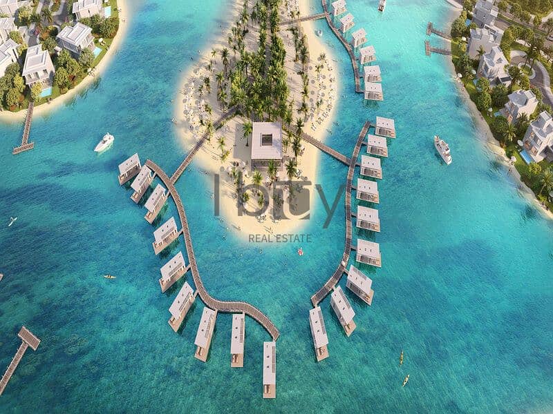 10 EMAAR_RamhanIsland01_CGI12_06. jpg