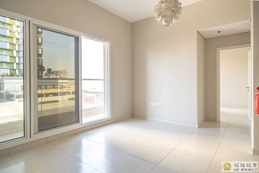 1BHK-4. jpg 1BHK-4. jpg