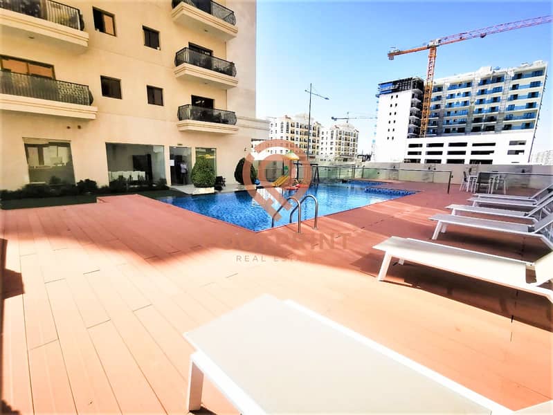 0 % Commission | Direct from Developer | Rented Apt | Higher ROI 0 % Commission | Direct from Developer | Rented Apt | Higher ROI