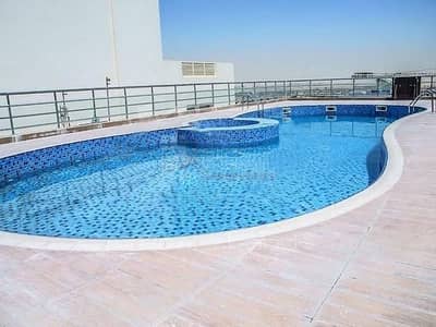 1 Bedroom Flat for Sale in Dubai Sports City, Dubai - WhatsApp Image 2023-02-16 at 00.49. 03. jpeg