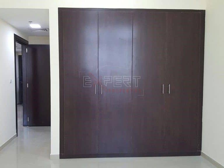 4 WhatsApp Image 2023-02-16 at 00.51. 09. jpeg
