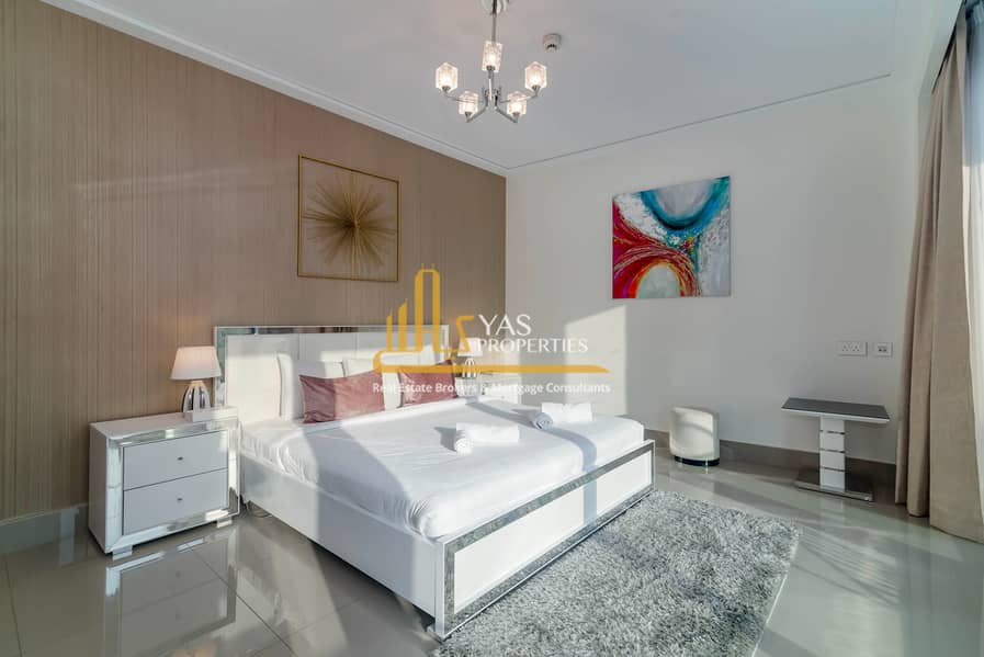 6 OPERA GRAND 2BR-2. jpg