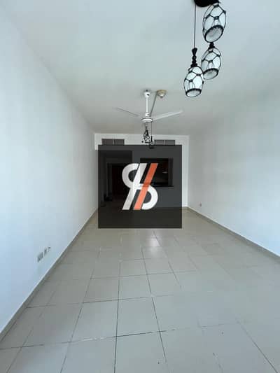 2 Bedroom Flat for Rent in Al Rashidiya, Ajman - WhatsApp Image 2023-10-28 at 12.04. 42 PM (1). jpeg