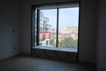 Duplex |Pool facing |Brand new|4BHK + maid's Duplex |Pool facing |Brand new|4BHK + maid's