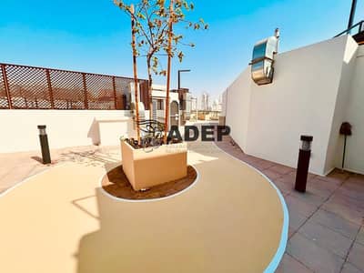 1 Bedroom Flat for Rent in Al Rawdah, Abu Dhabi - WhatsApp Image 2023-10-28 at 1.28. 01 PM. jpeg