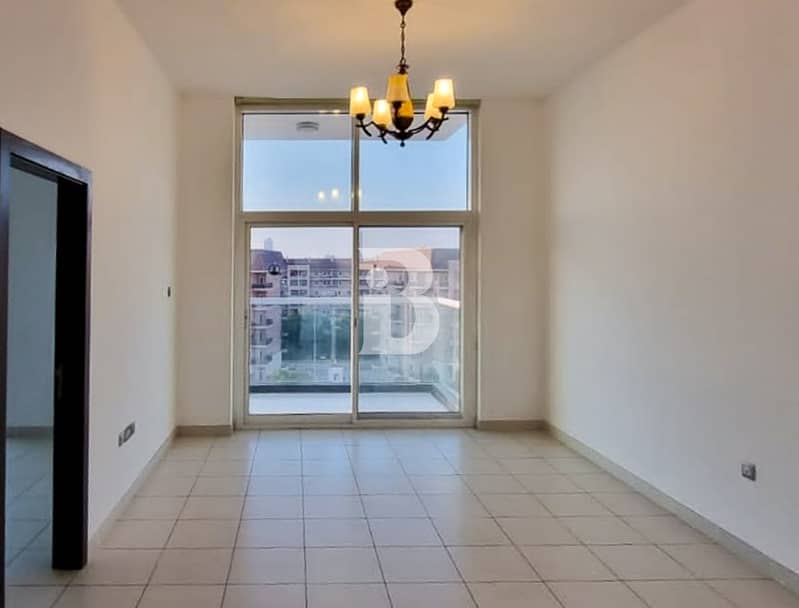 Amazing Layout | 1 Bedroom | Spacious | Bright Amazing Layout | 1 Bedroom | Spacious | Bright