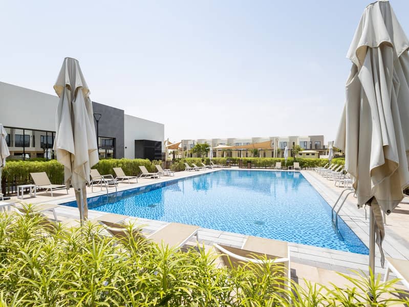 3bedroom | Townhouse |spacious 3bedroom | Townhouse |spacious