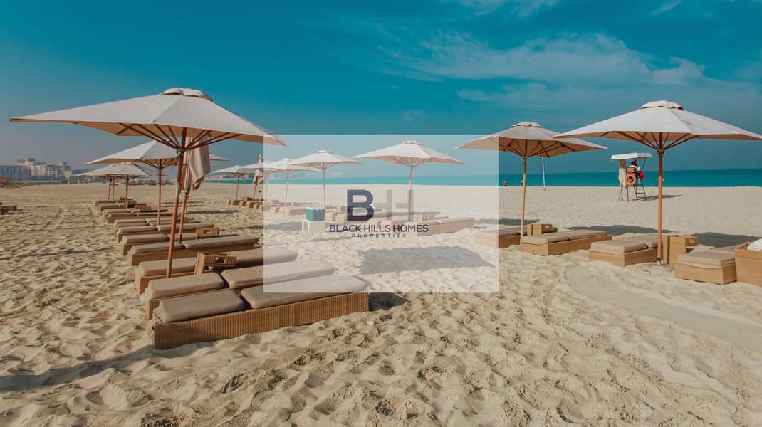 3 Hidd-Al-Saadiyat. jpg