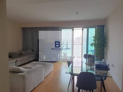 2 Bedroom Apartment for Sale in Al Raha Beach, Abu Dhabi - 6a9885ad-a4e2-4069-9b1d-49244b6b0912. jpg