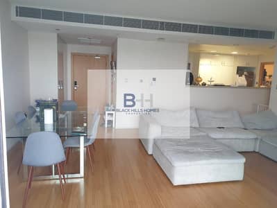 2 Bedroom Apartment for Sale in Al Raha Beach, Abu Dhabi - 6f7d4758-7944-4000-8b99-008d9811a2f7. jpg